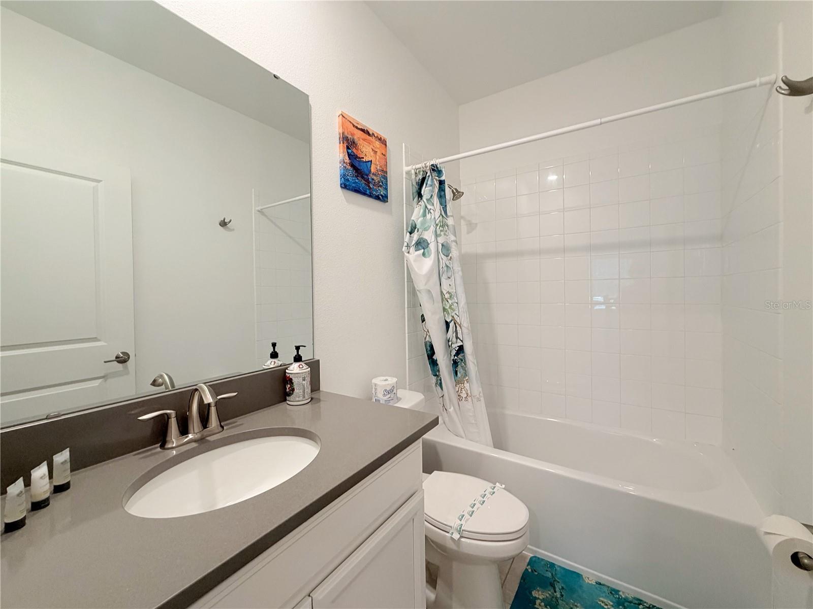 1151 KINGSBARN STREET, Davenport, FL 33896