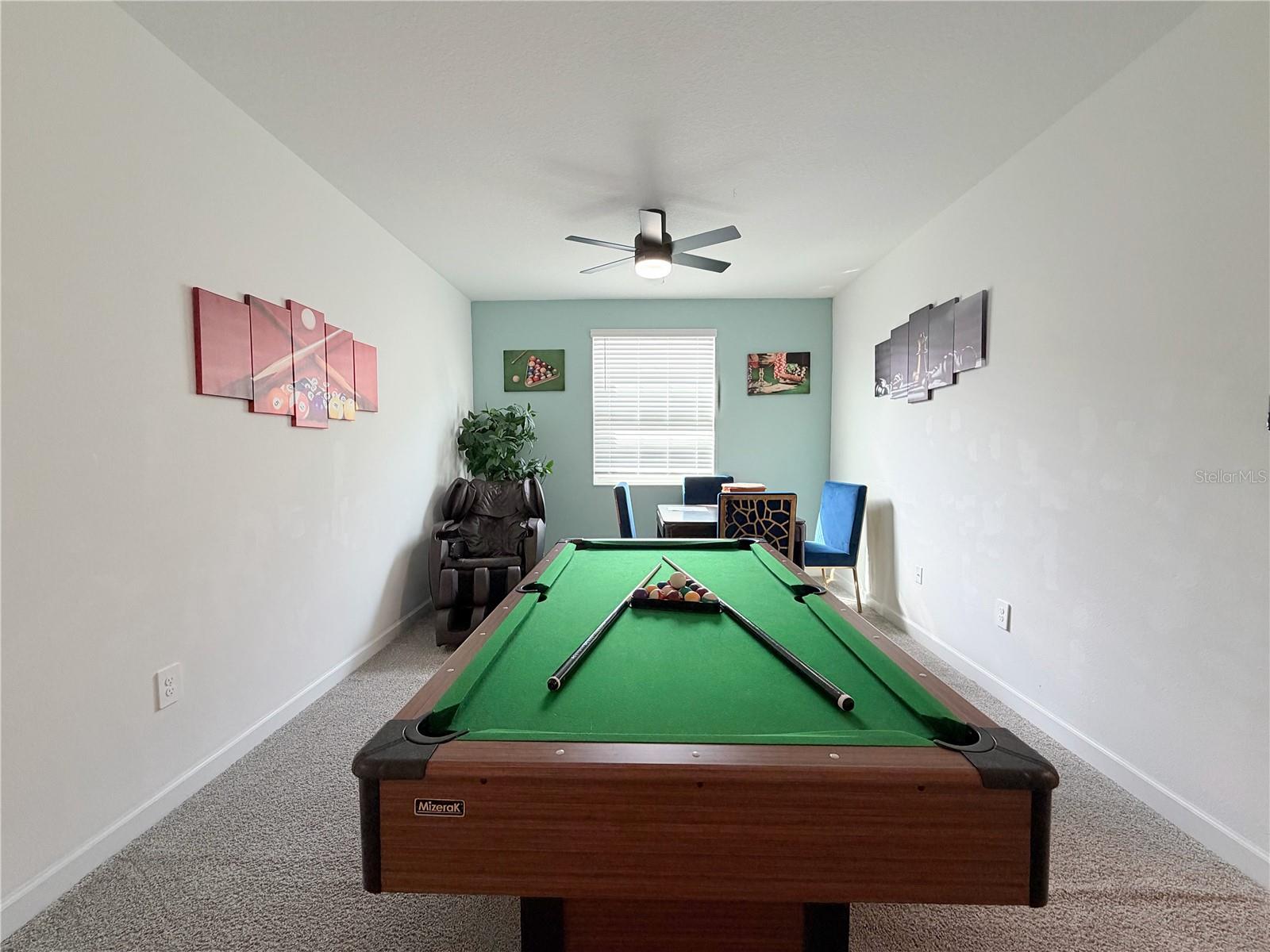 1151 KINGSBARN STREET, Davenport, FL 33896