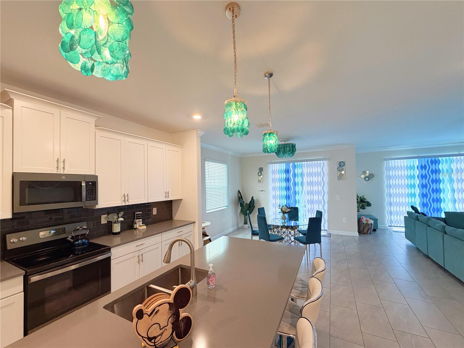 1151 KINGSBARN STREET, Davenport, FL 33896