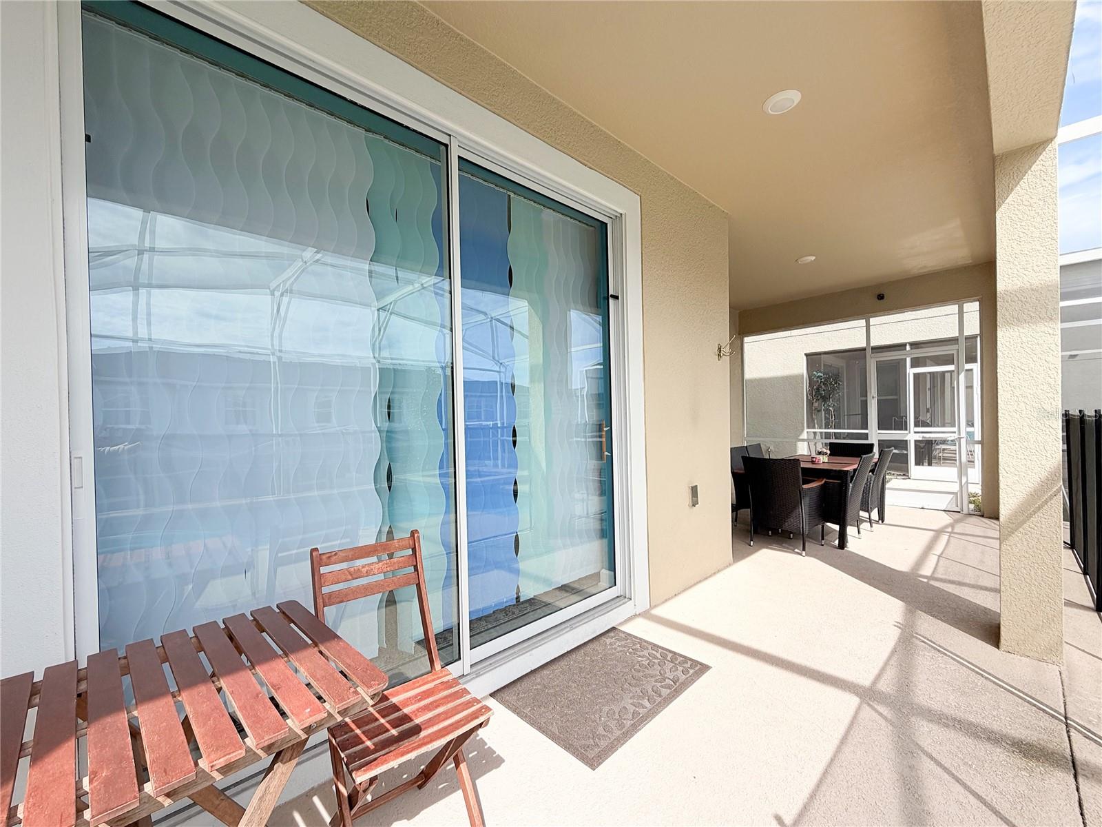 1151 KINGSBARN STREET, Davenport, FL 33896