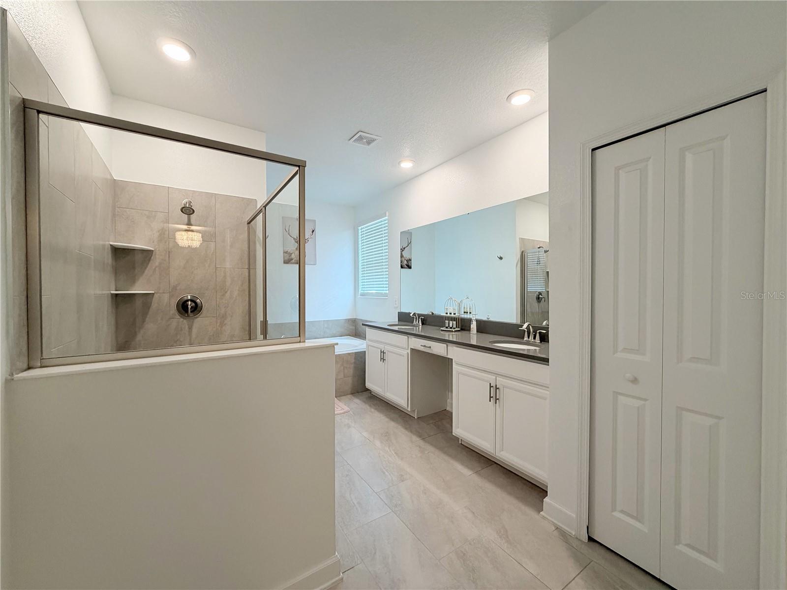 1151 KINGSBARN STREET, Davenport, FL 33896
