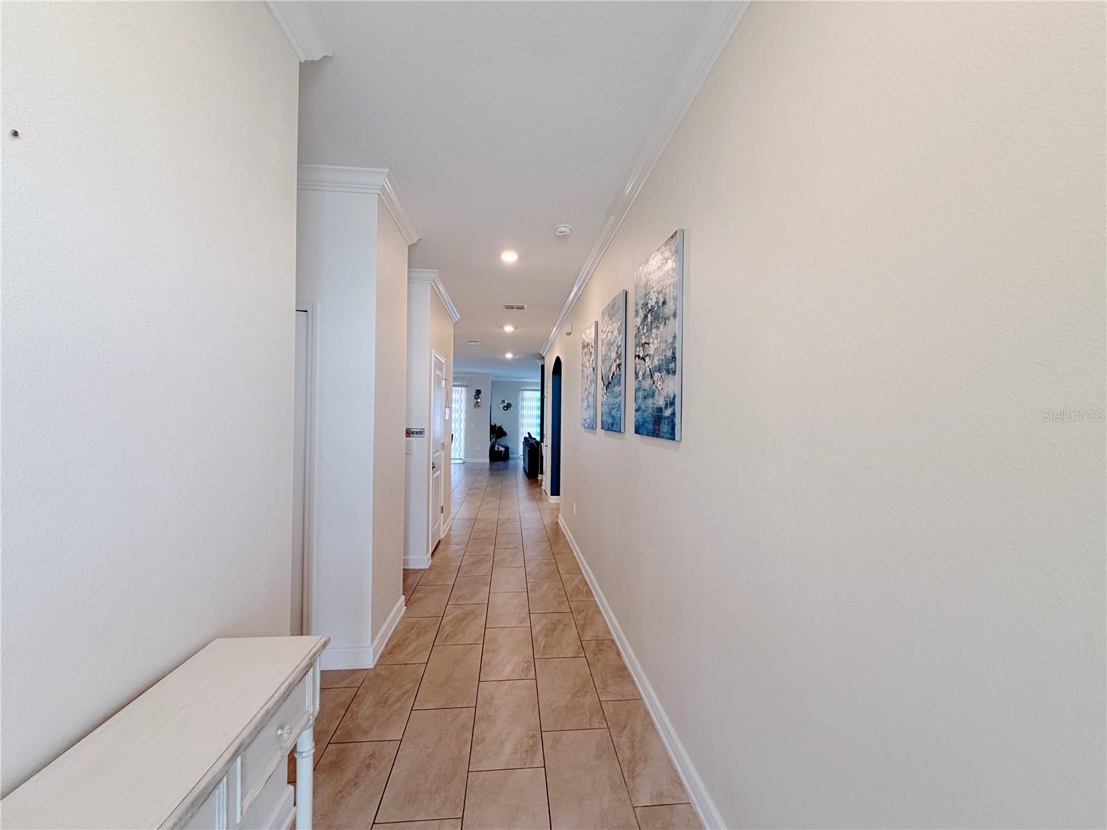 1151 KINGSBARN STREET, Davenport, FL 33896