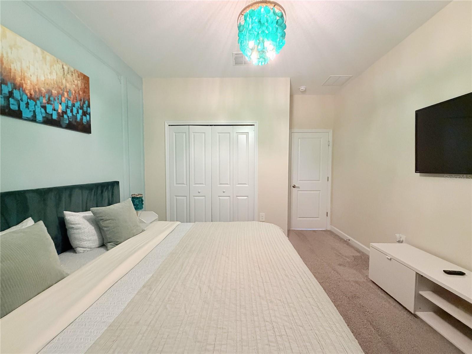 1151 KINGSBARN STREET, Davenport, FL 33896