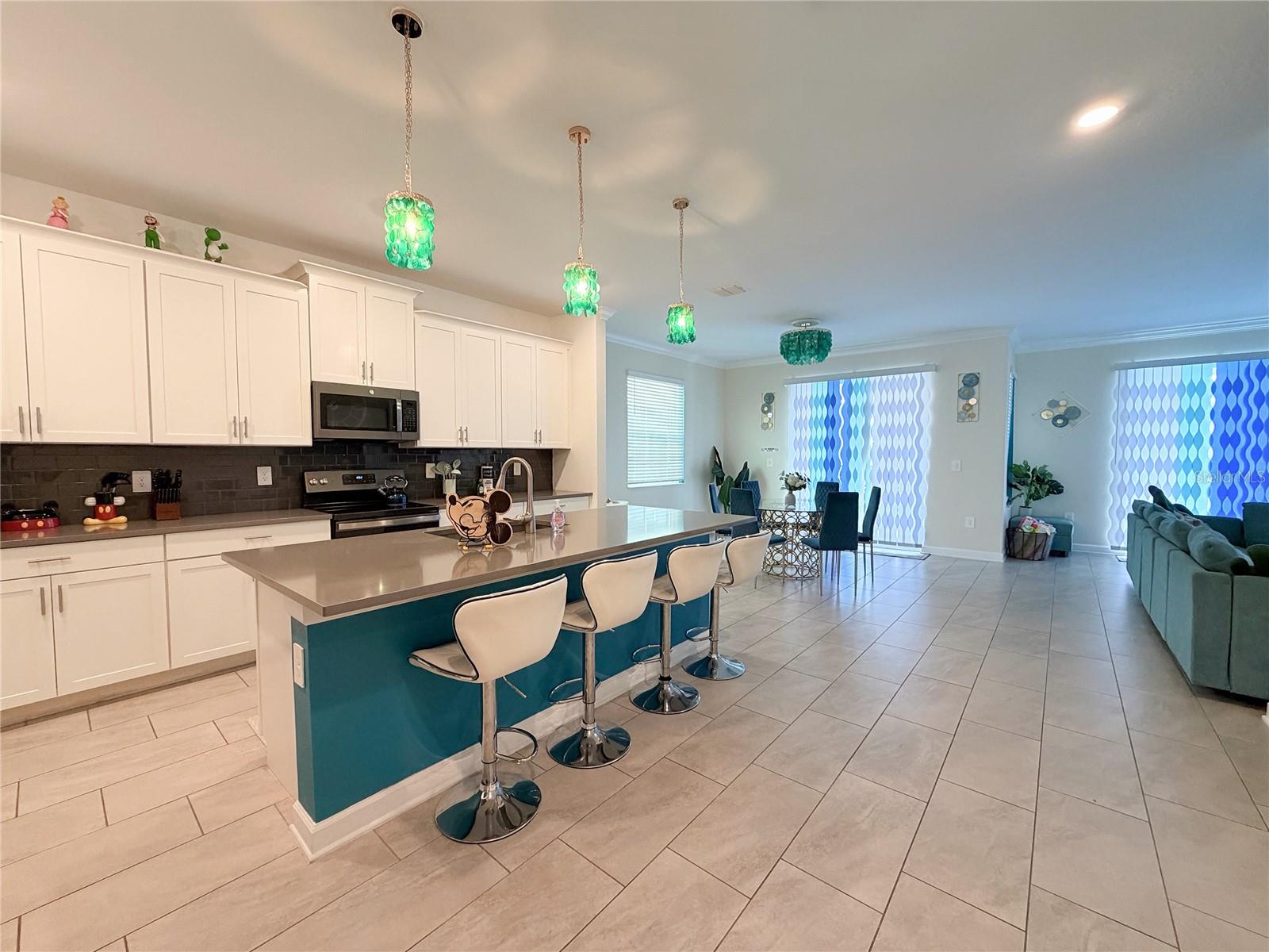 1151 KINGSBARN STREET, Davenport, FL 33896