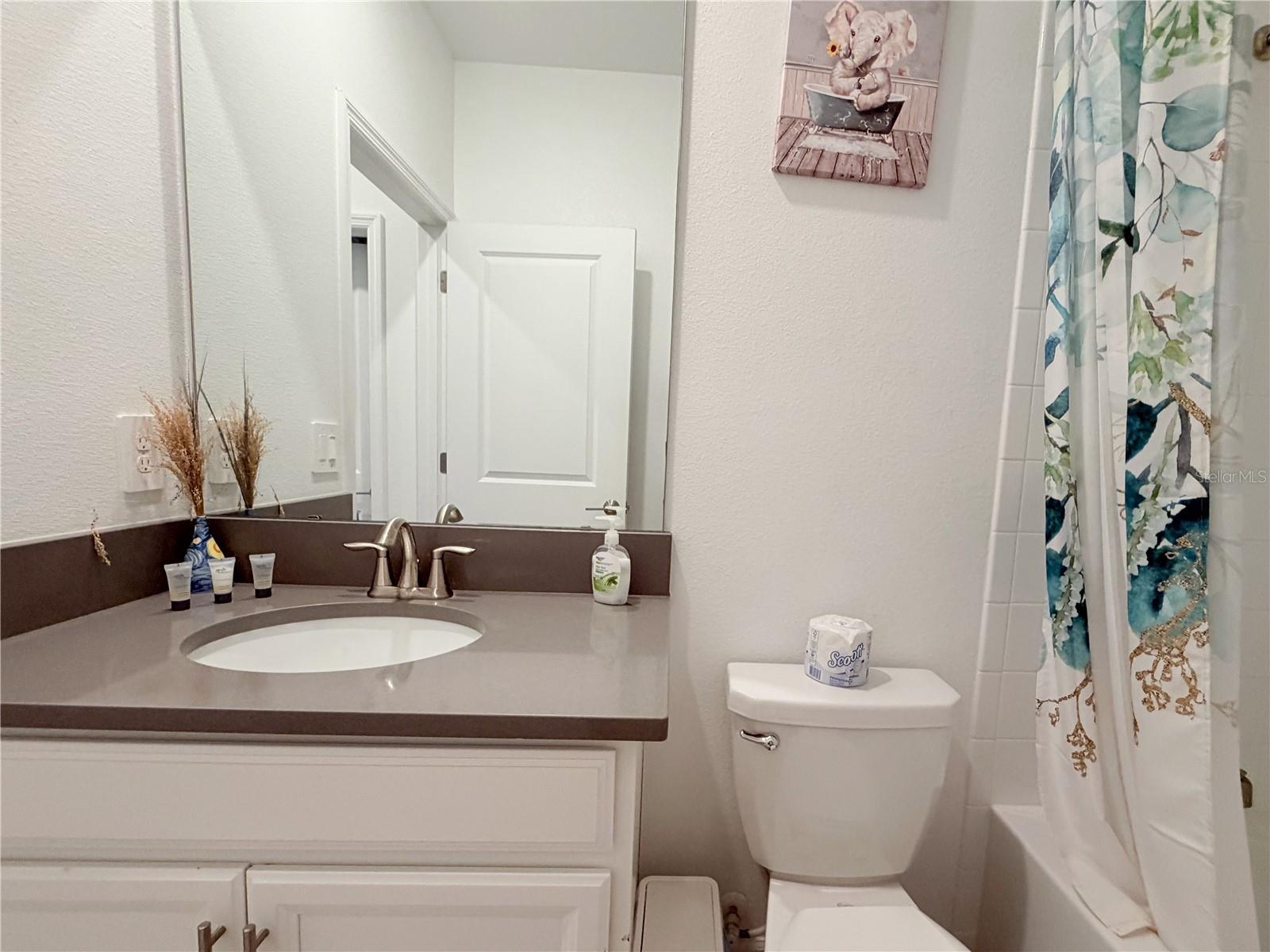 1151 KINGSBARN STREET, Davenport, FL 33896