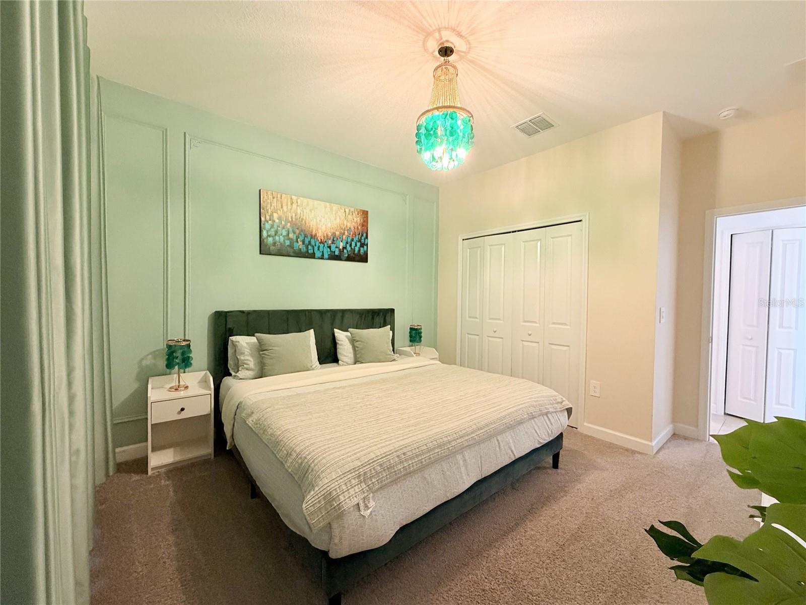 1151 KINGSBARN STREET, Davenport, FL 33896