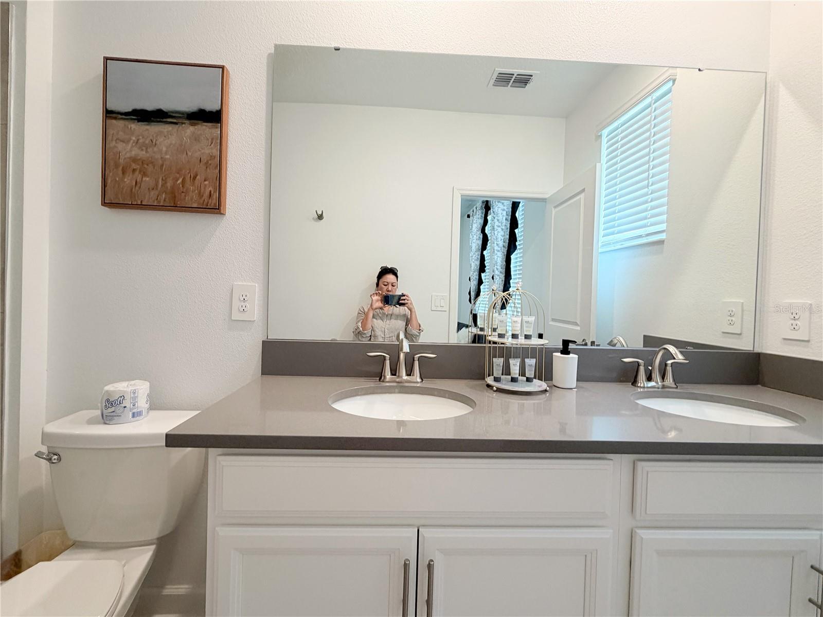 1151 KINGSBARN STREET, Davenport, FL 33896