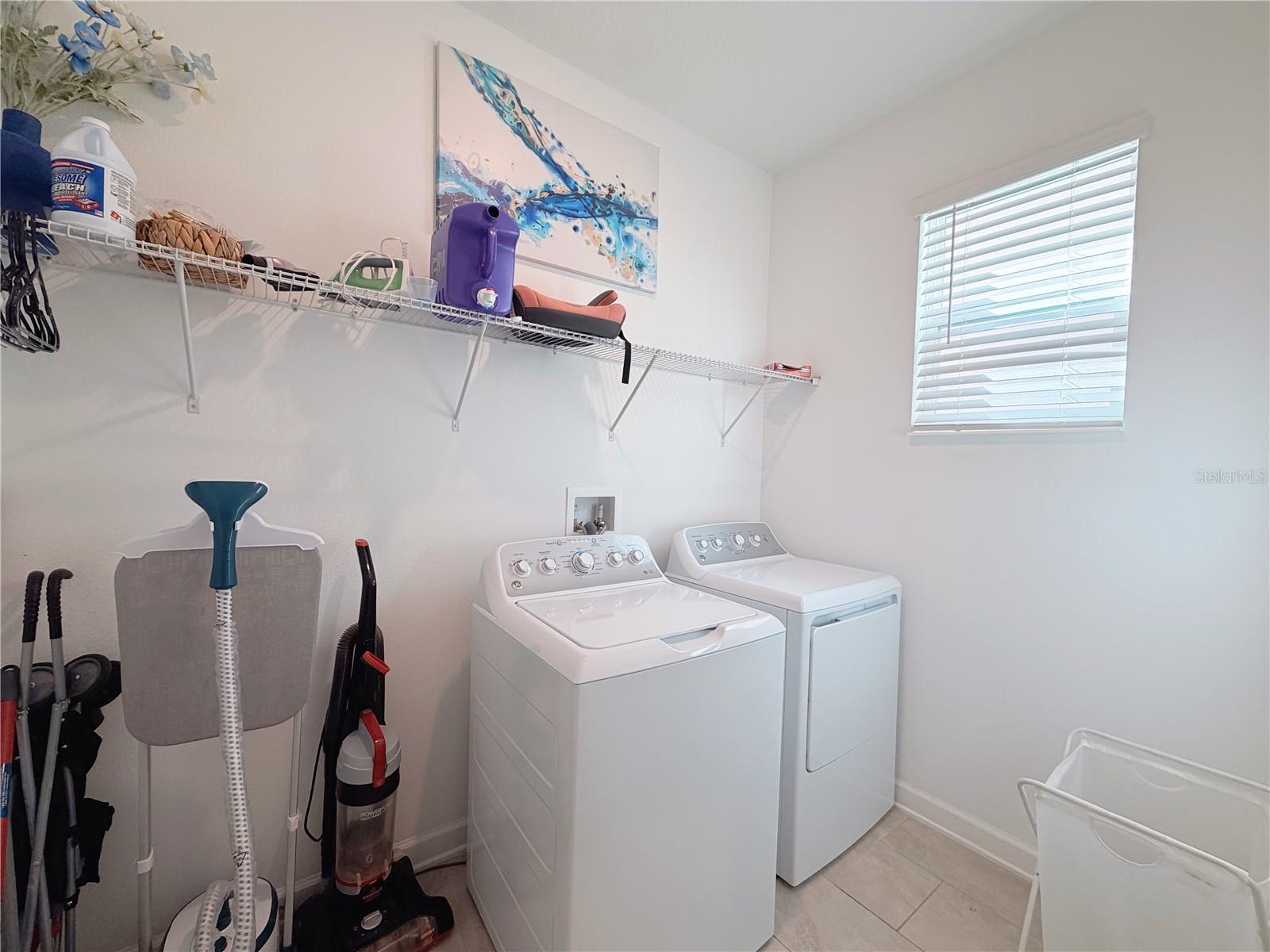 1151 KINGSBARN STREET, Davenport, FL 33896