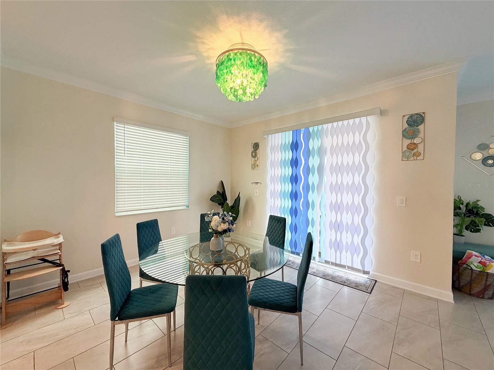 1151 KINGSBARN STREET, Davenport, FL 33896