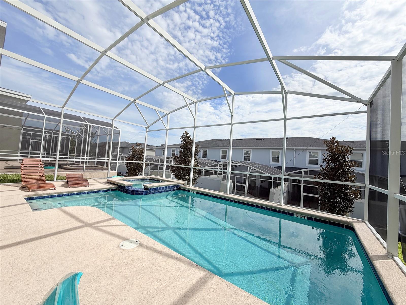 1151 KINGSBARN STREET, Davenport, FL 33896