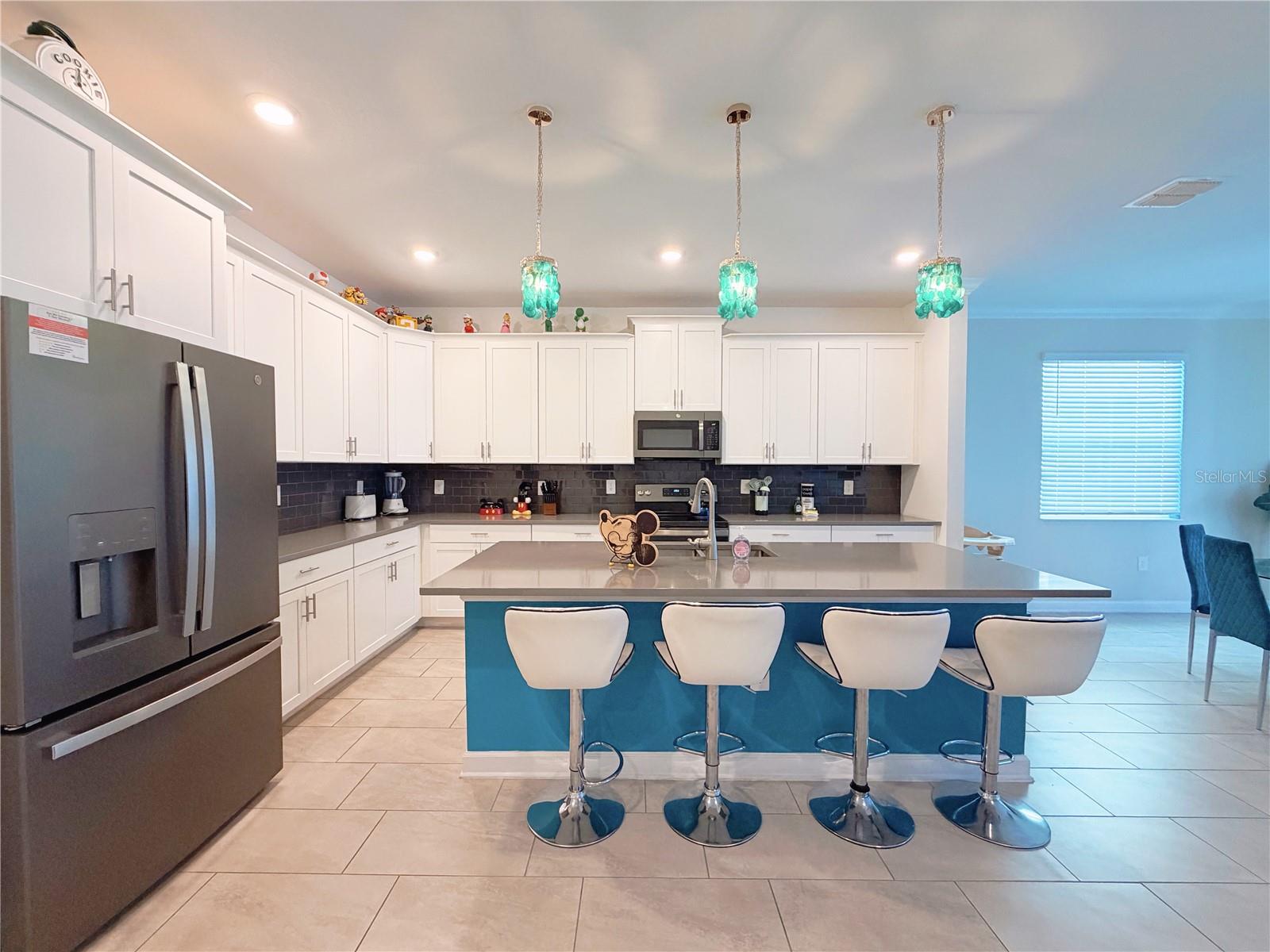 1151 KINGSBARN STREET, Davenport, FL 33896