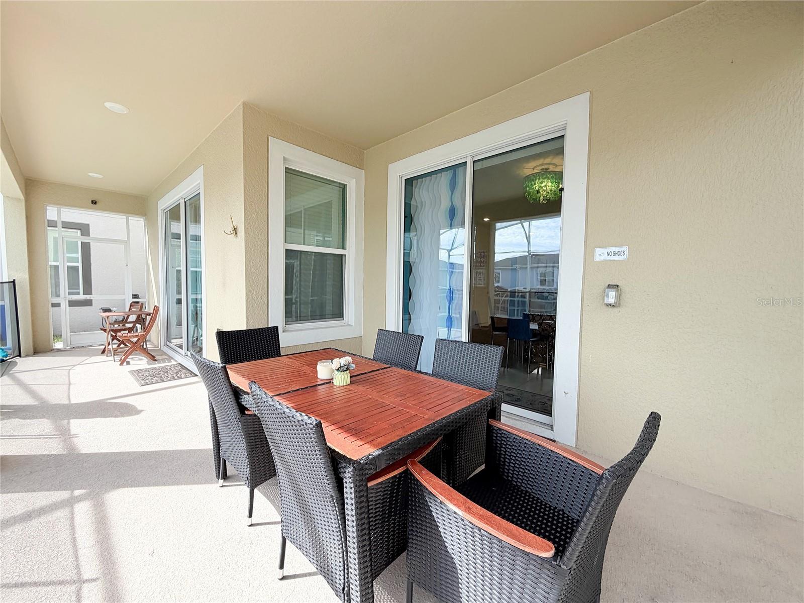 1151 KINGSBARN STREET, Davenport, FL 33896