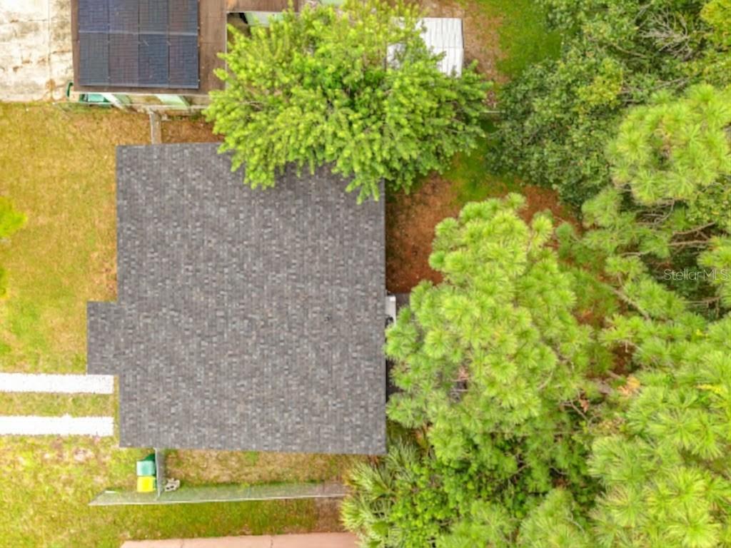 1127 GROVE AVENUE, Cocoa, FL 32922