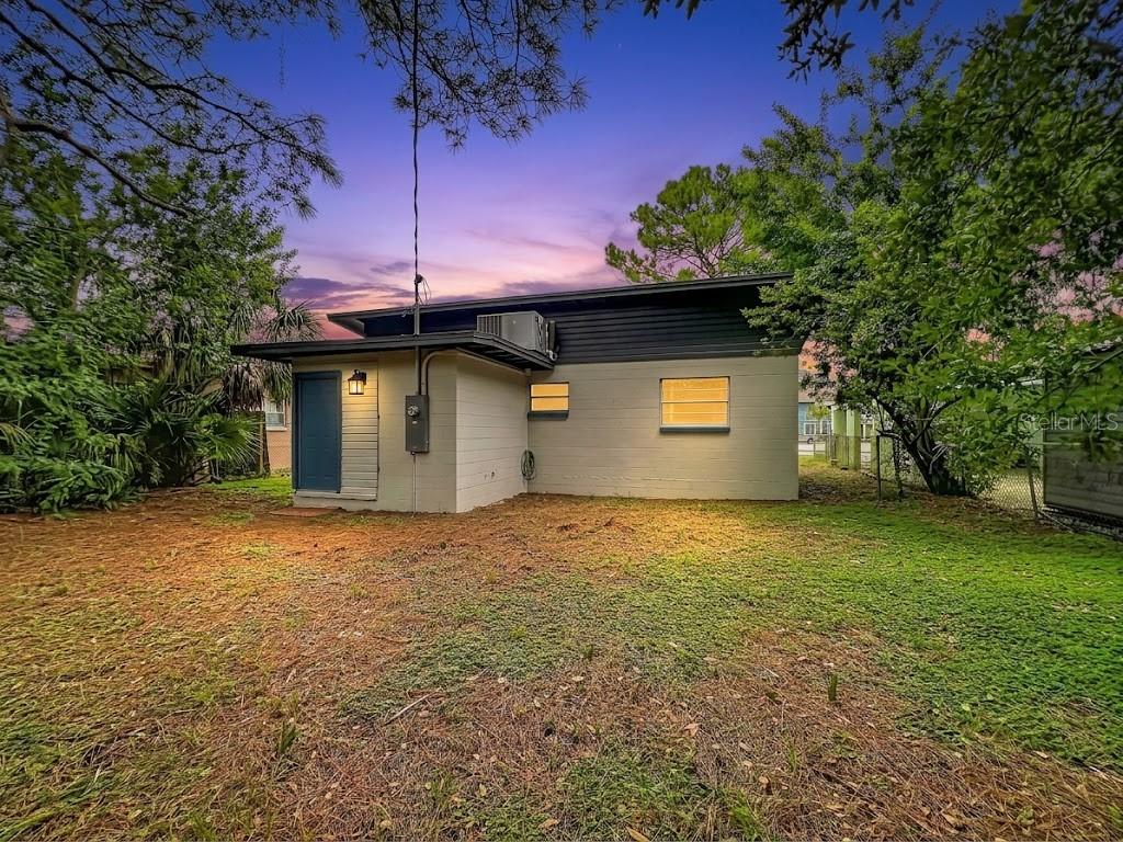 1127 GROVE AVENUE, Cocoa, FL 32922
