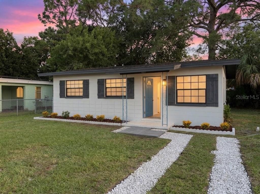 1127 GROVE AVENUE, Cocoa, FL 32922