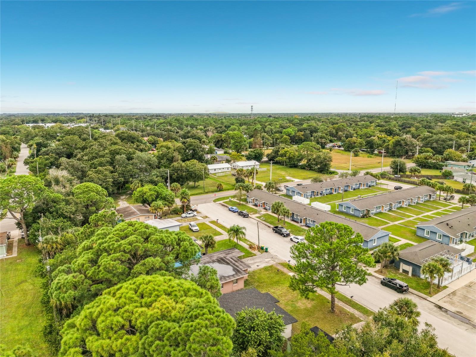 1127 GROVE AVENUE, Cocoa, FL 32922