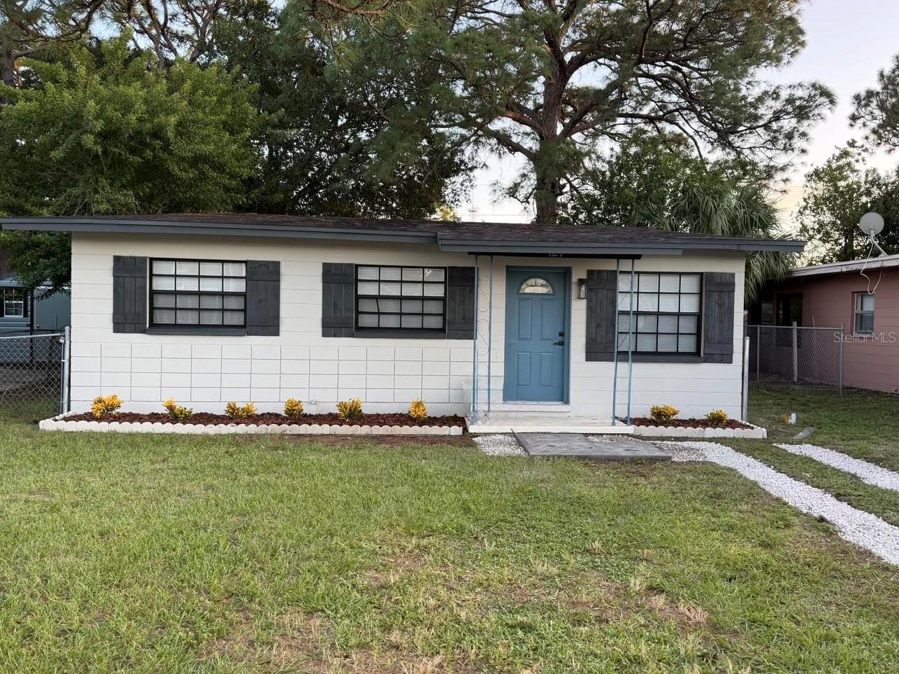 1127 GROVE AVENUE, Cocoa, FL 32922