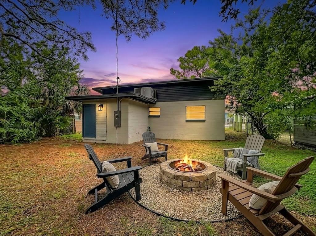 1127 GROVE AVENUE, Cocoa, FL 32922