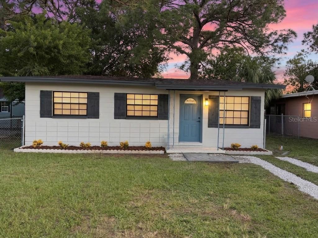 1127 GROVE AVENUE, Cocoa, FL 32922