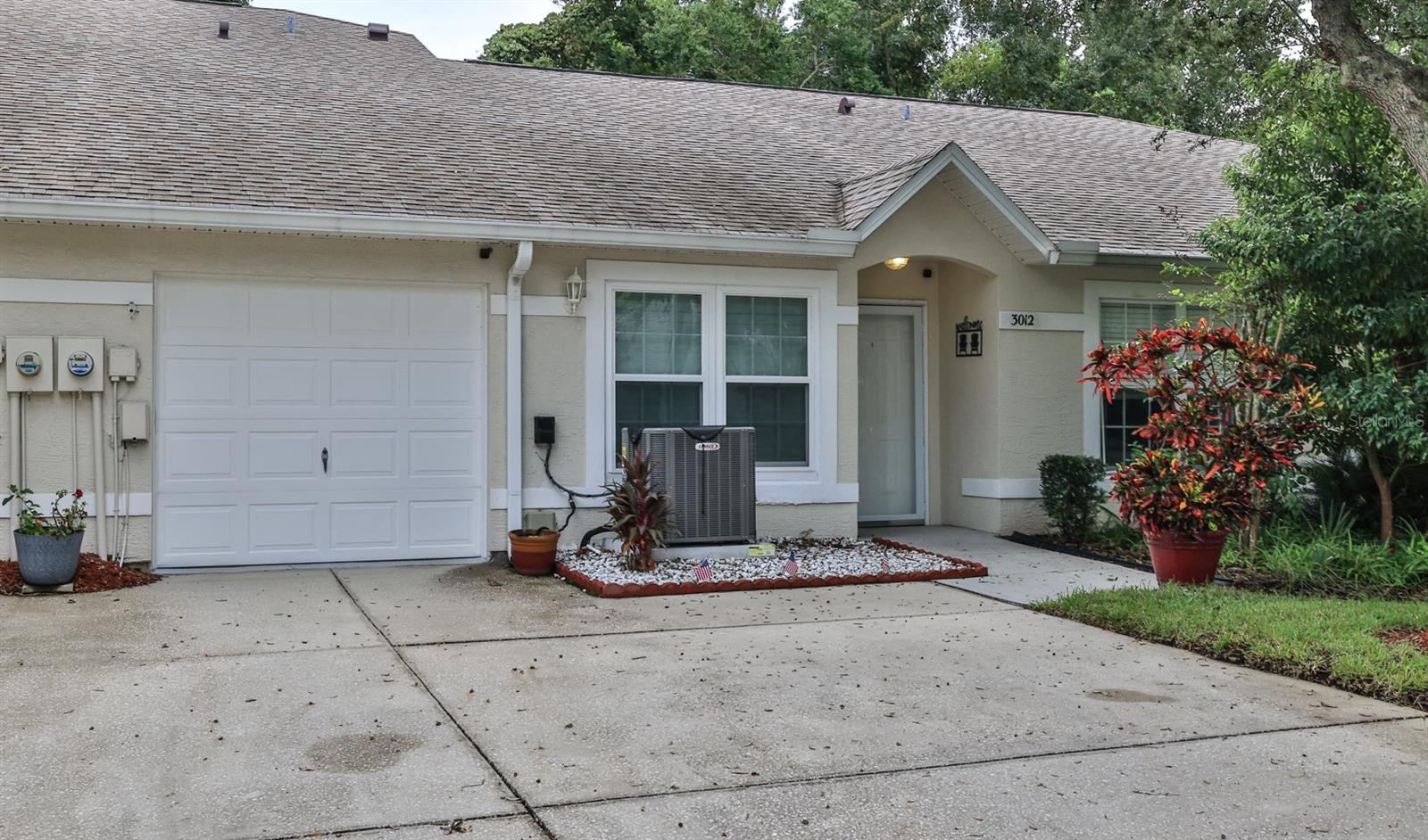 3012 OAK HAMMOCK DRIVE, Port Orange, FL 32129 3012 OAK HAMMOCK DRIVE, Port Orange, FL 32129