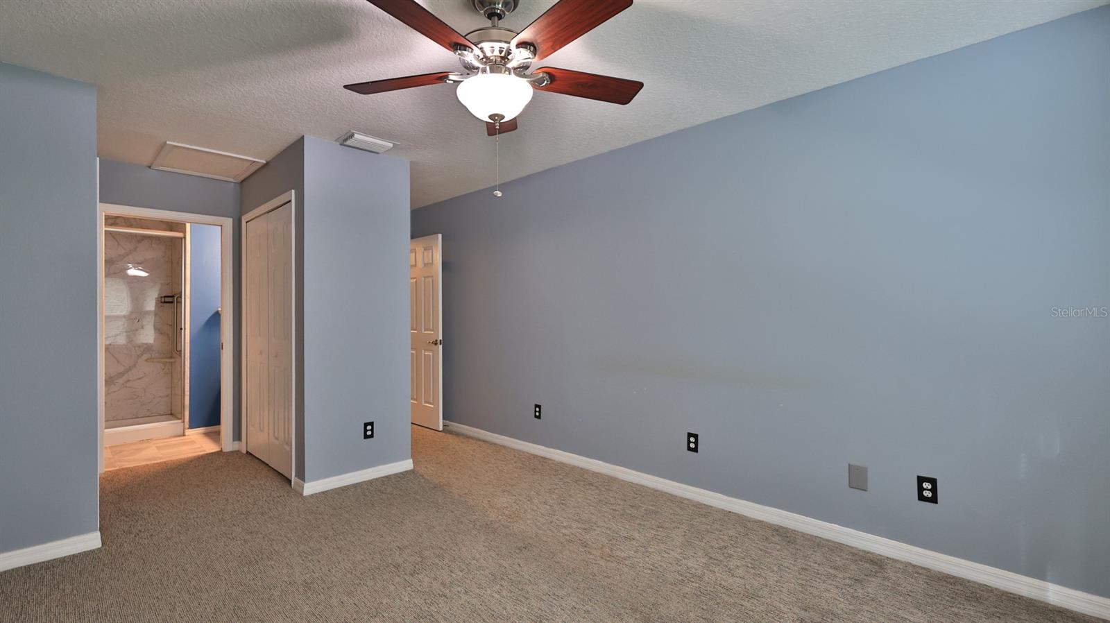 3012 OAK HAMMOCK DRIVE, Port Orange, FL 32129