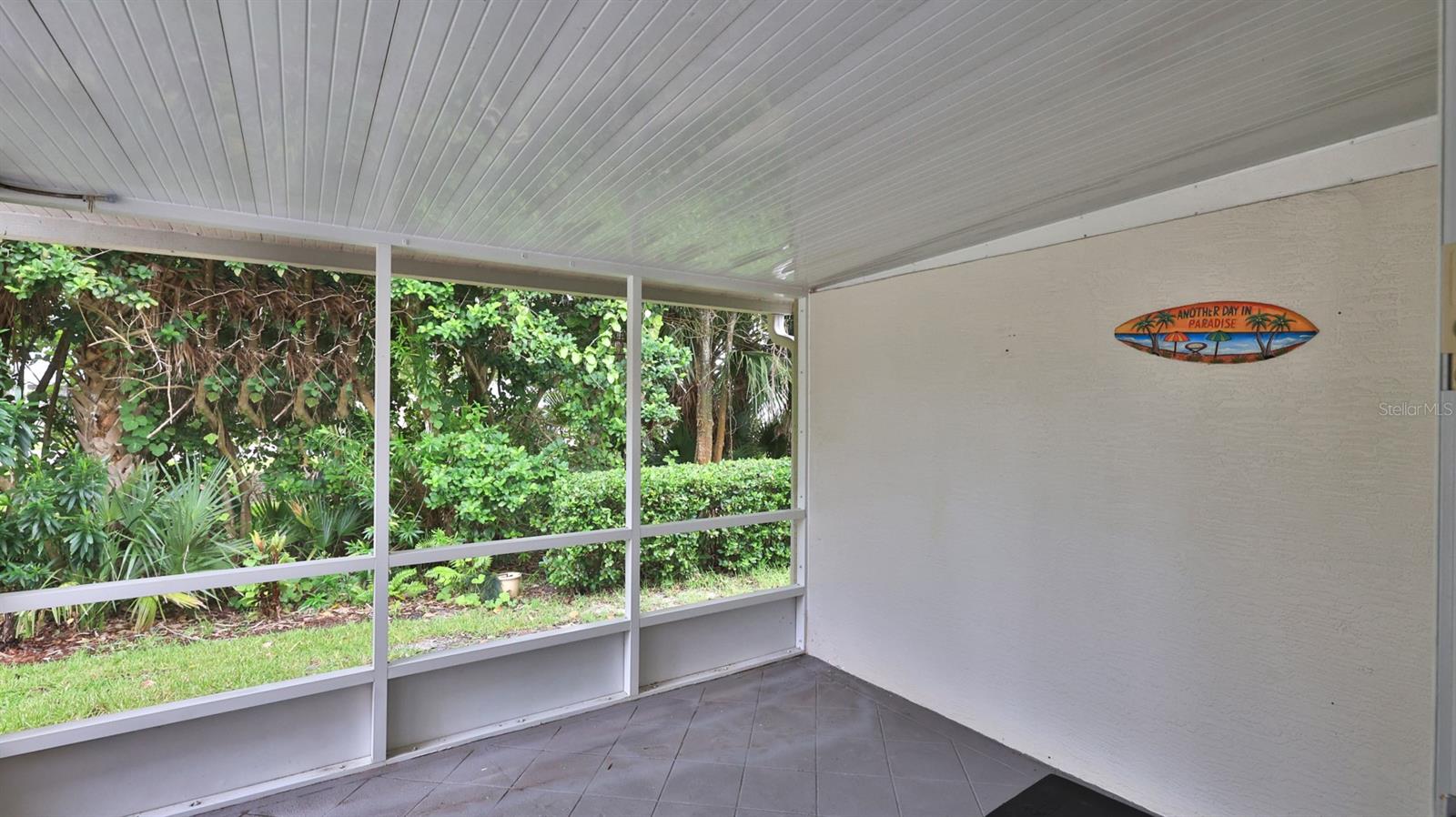 3012 OAK HAMMOCK DRIVE, Port Orange, FL 32129
