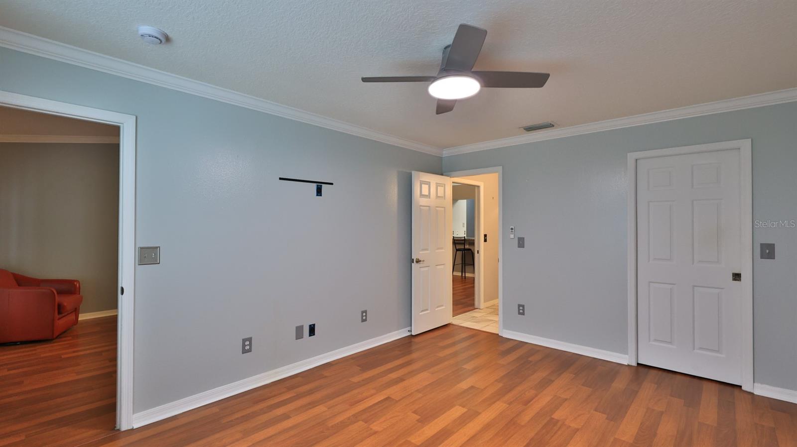 3012 OAK HAMMOCK DRIVE, Port Orange, FL 32129