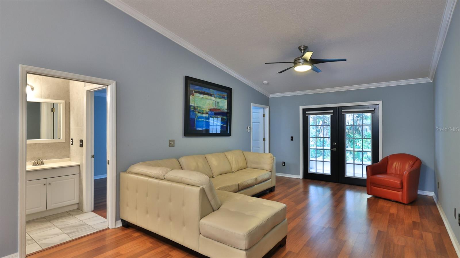3012 OAK HAMMOCK DRIVE, Port Orange, FL 32129