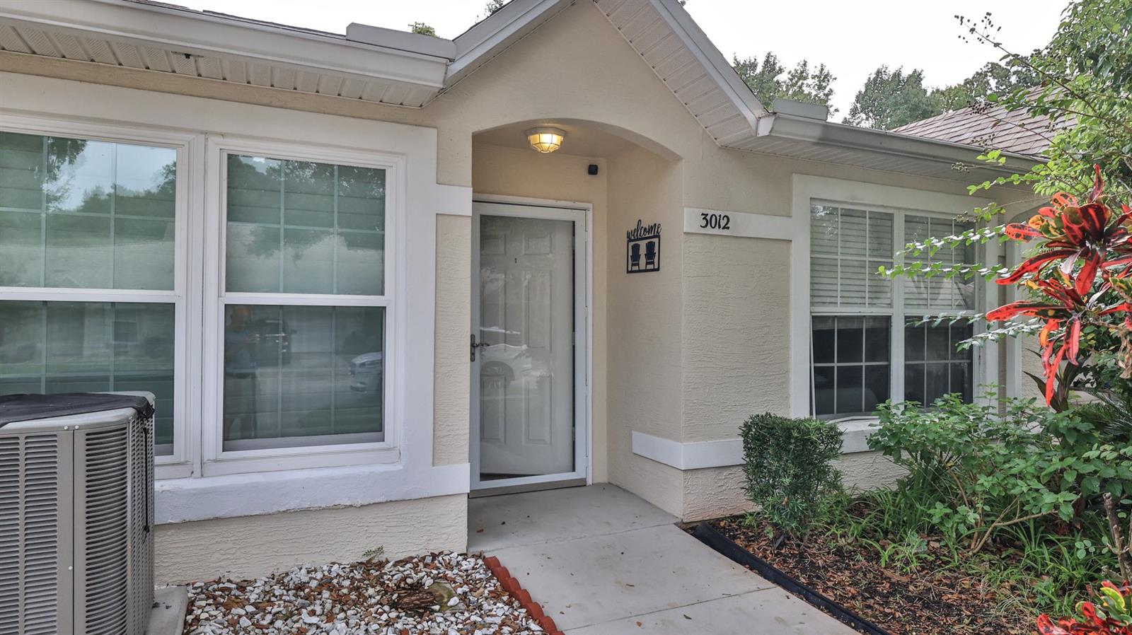 3012 OAK HAMMOCK DRIVE, Port Orange, FL 32129