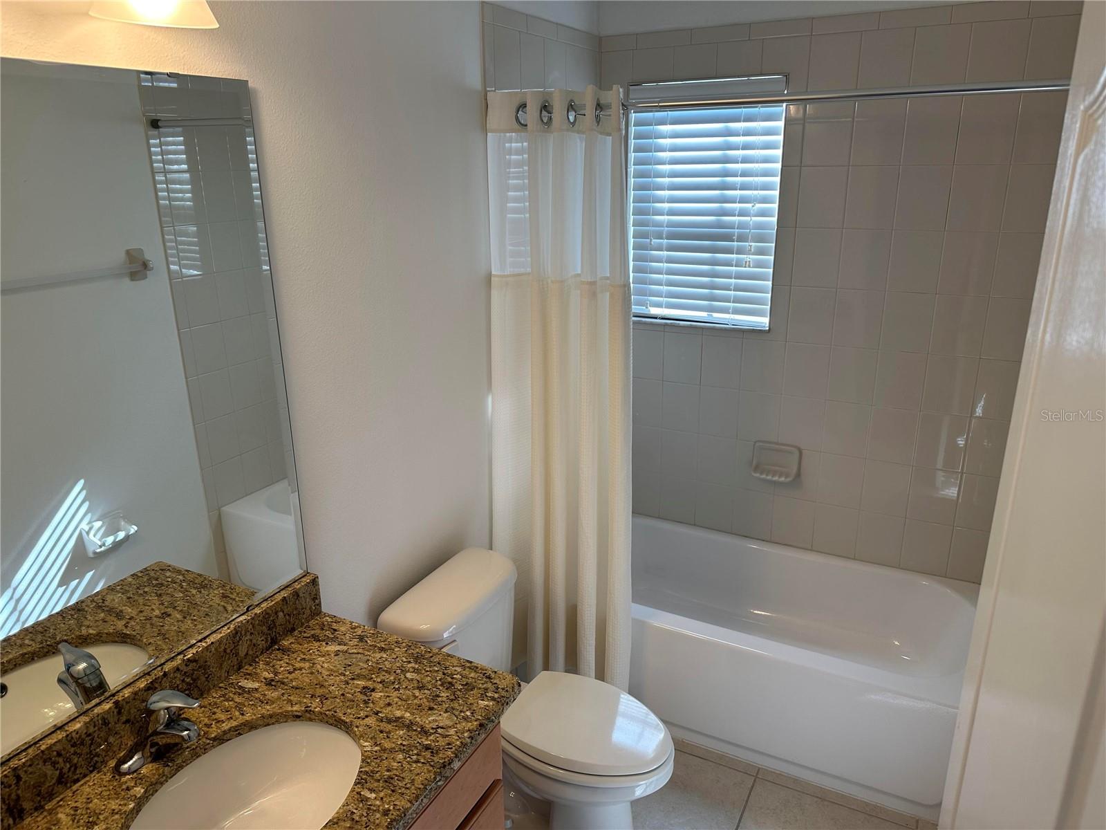 10774 CABBAGE TREE LOOP, Orlando, FL 32825