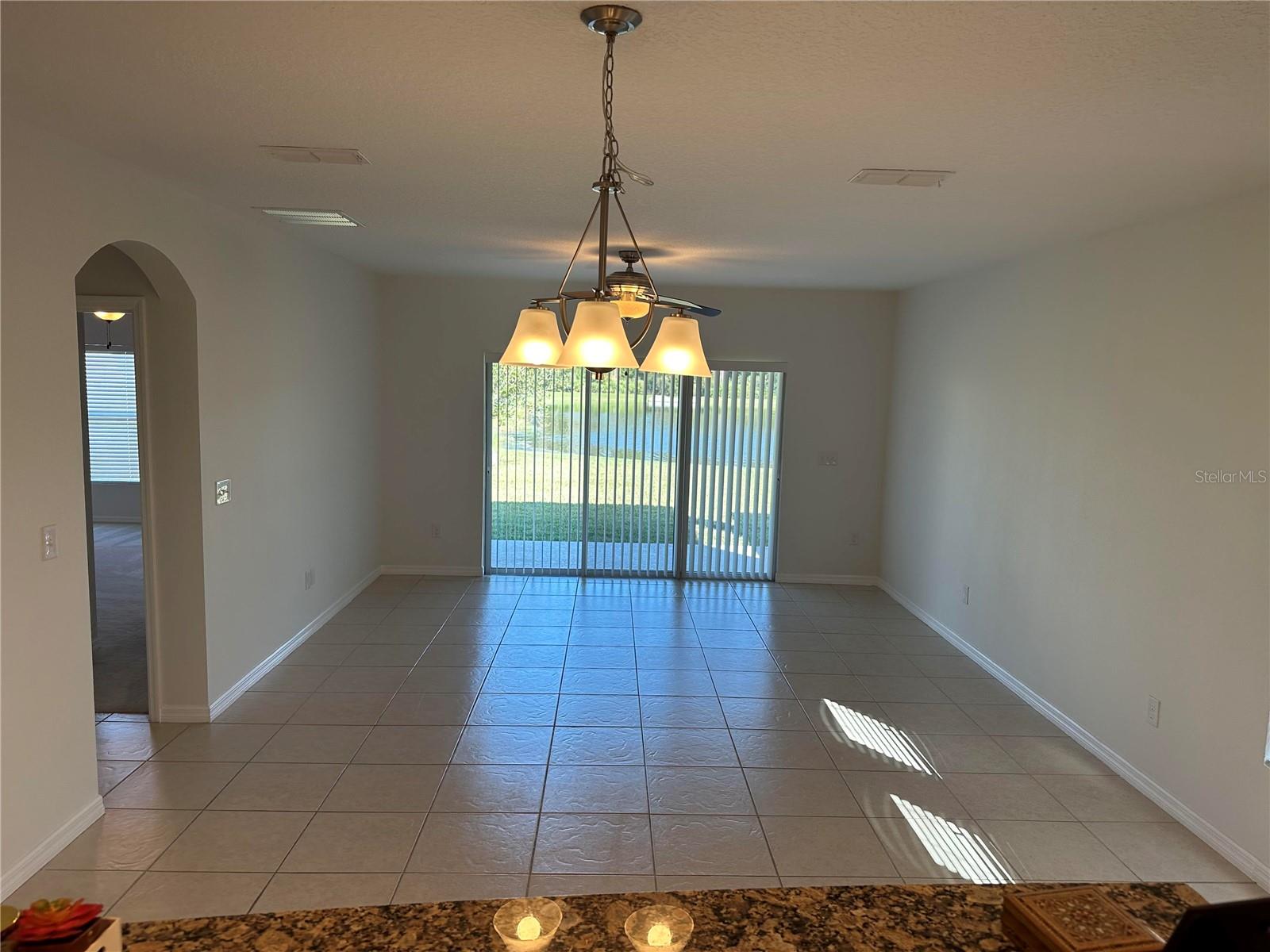 10774 CABBAGE TREE LOOP, Orlando, FL 32825