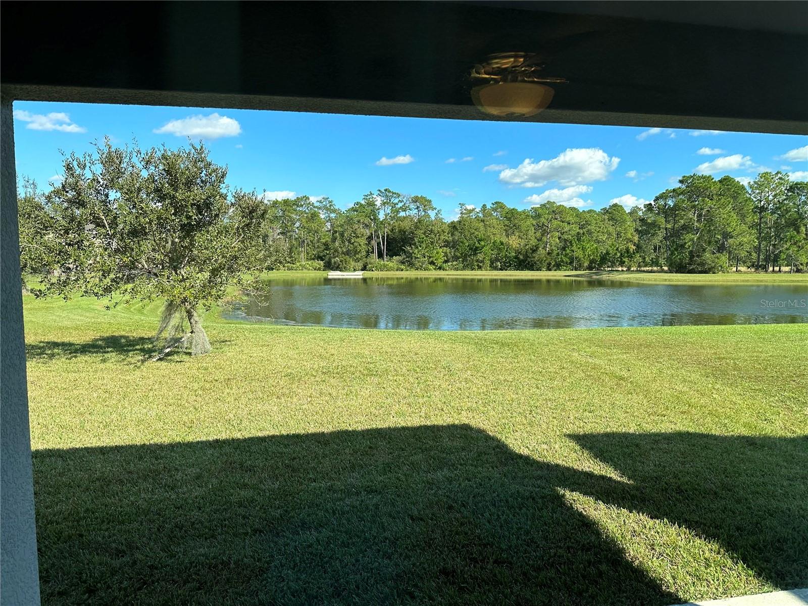 10774 CABBAGE TREE LOOP, Orlando, FL 32825