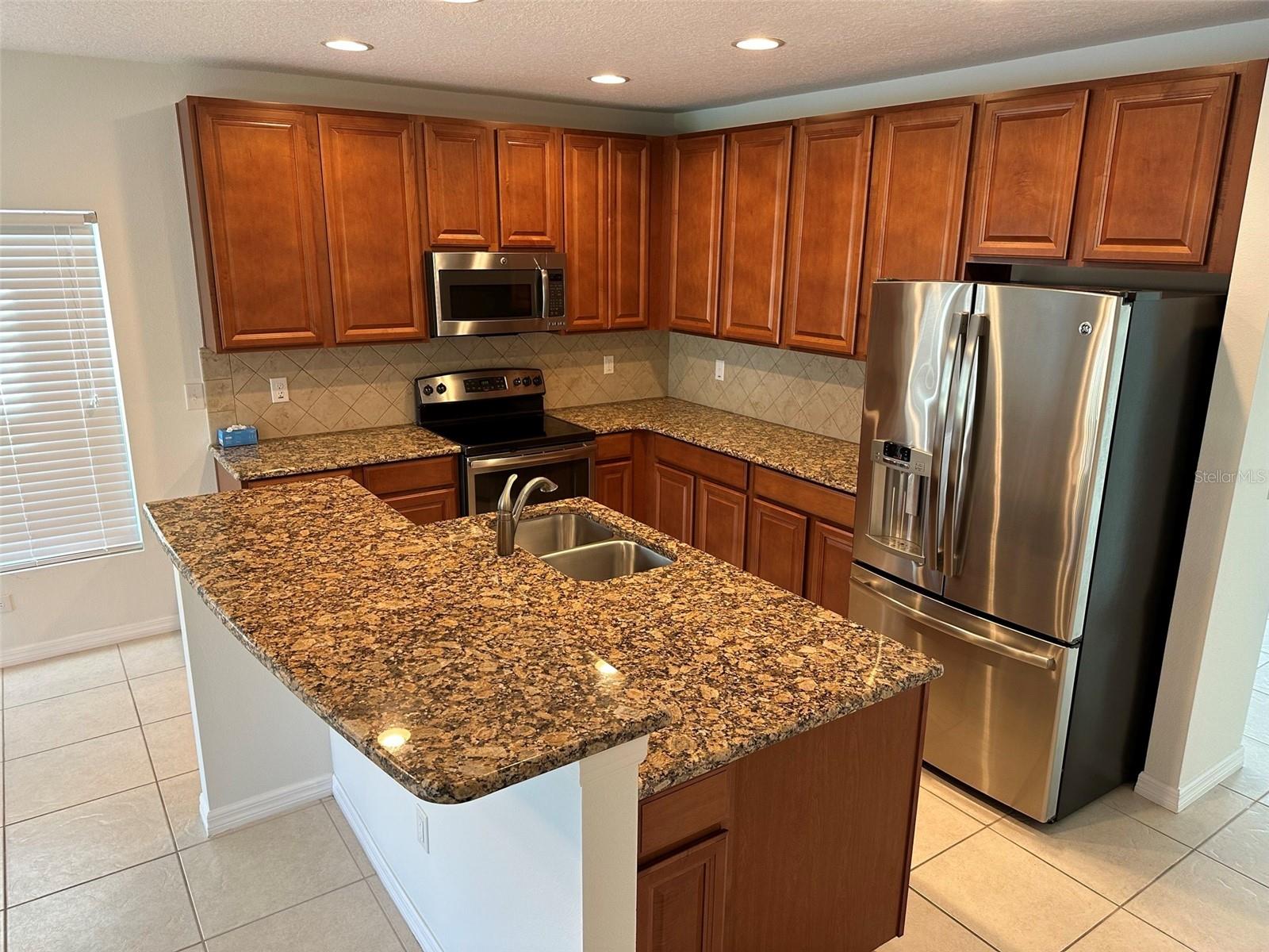 10774 CABBAGE TREE LOOP, Orlando, FL 32825