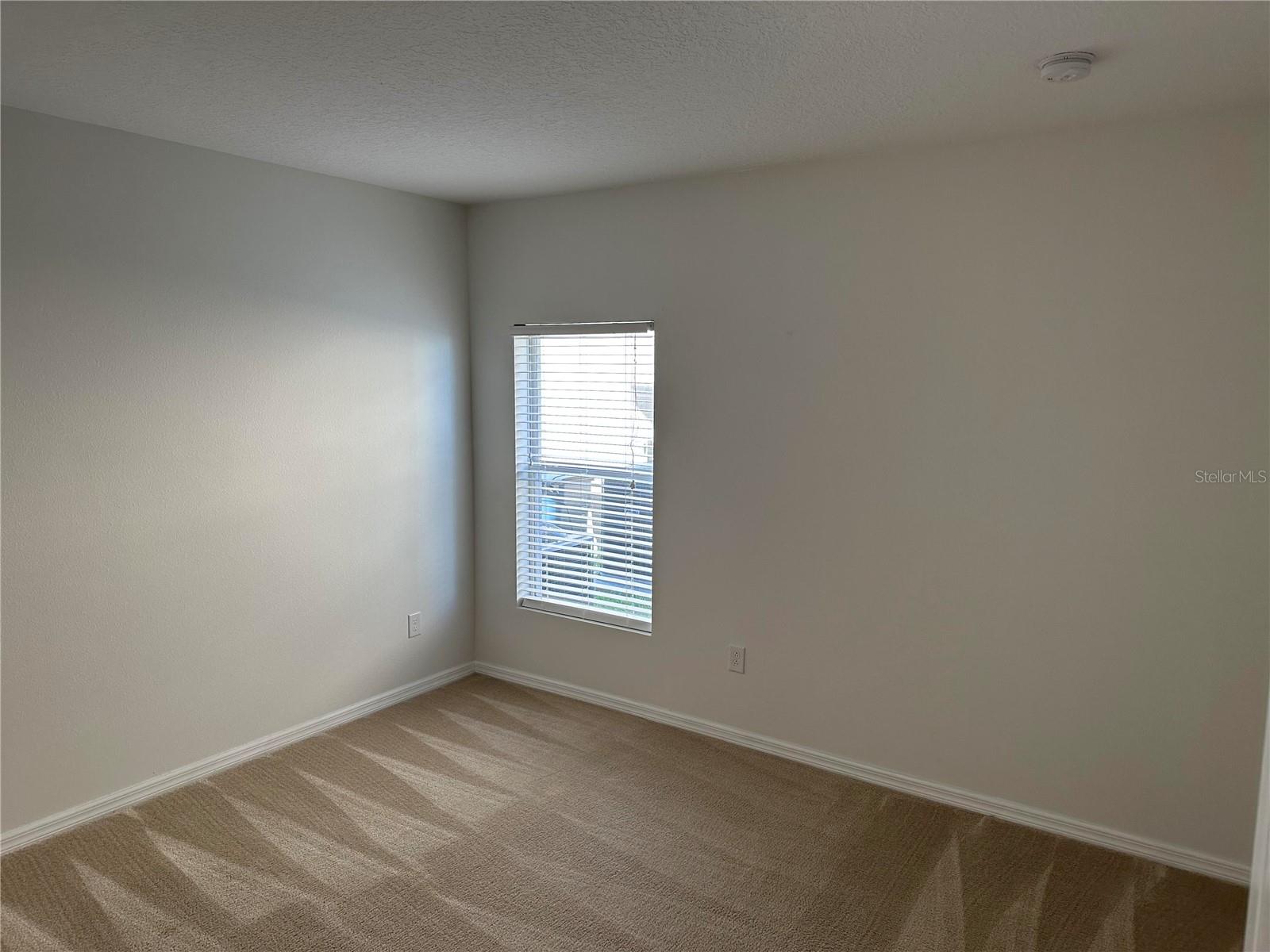 10774 CABBAGE TREE LOOP, Orlando, FL 32825