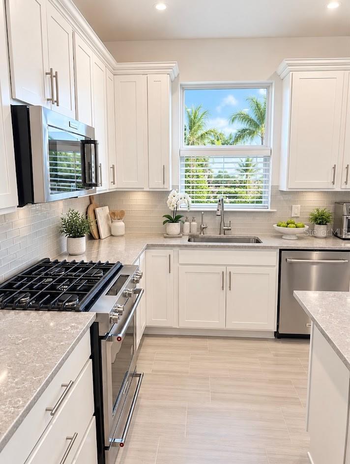 16005 SHORELINE DRIVE, Punta Gorda, FL 33982 16005 SHORELINE DRIVE, Punta Gorda, FL 33982