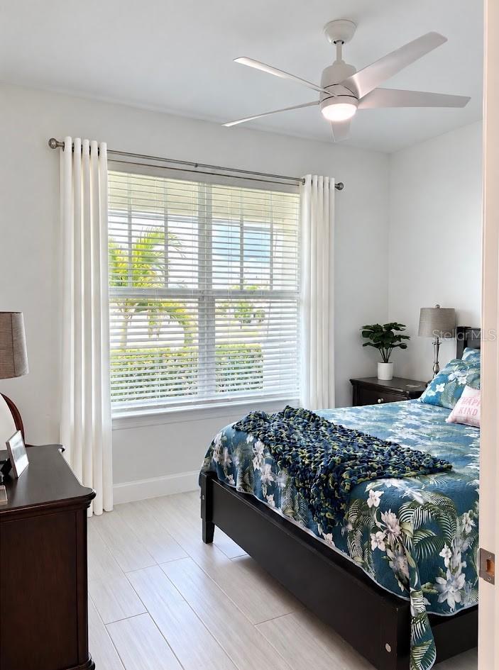 16005 SHORELINE DRIVE, Punta Gorda, FL 33982
