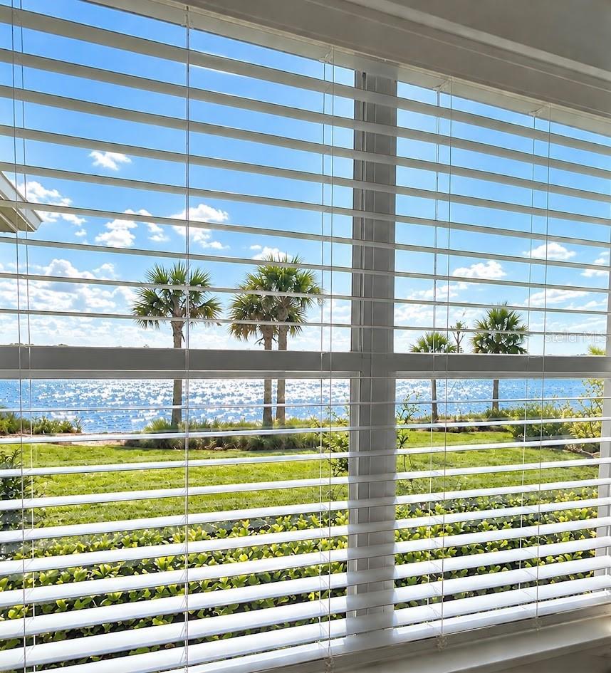 16005 SHORELINE DRIVE, Punta Gorda, FL 33982