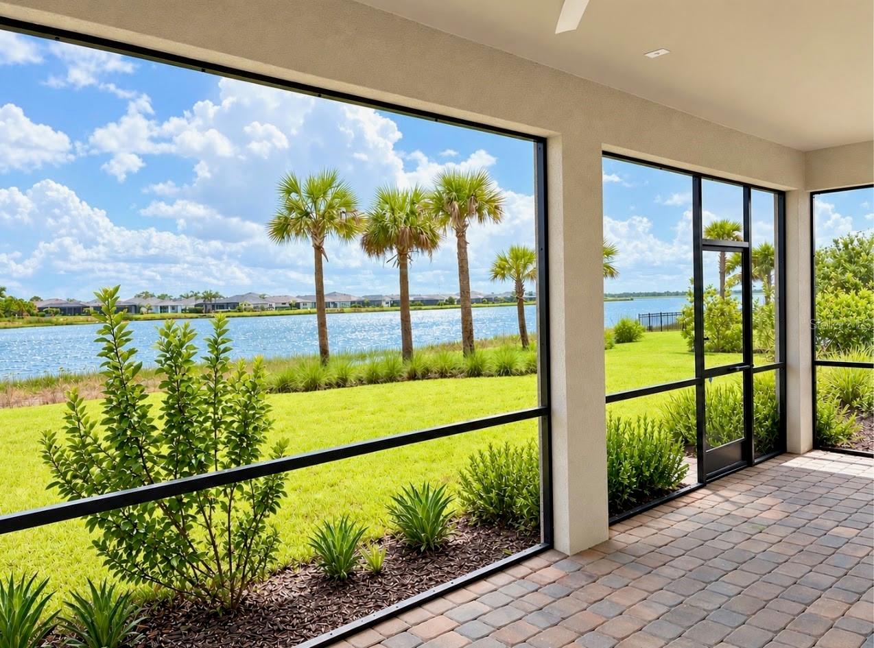 16005 SHORELINE DRIVE, Punta Gorda, FL 33982 16005 SHORELINE DRIVE, Punta Gorda, FL 33982
