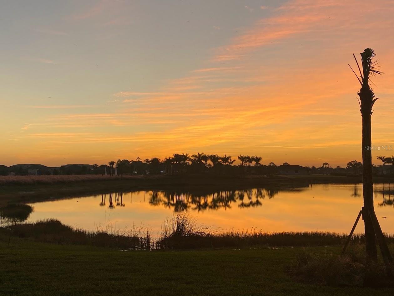 16005 SHORELINE DRIVE, Punta Gorda, FL 33982