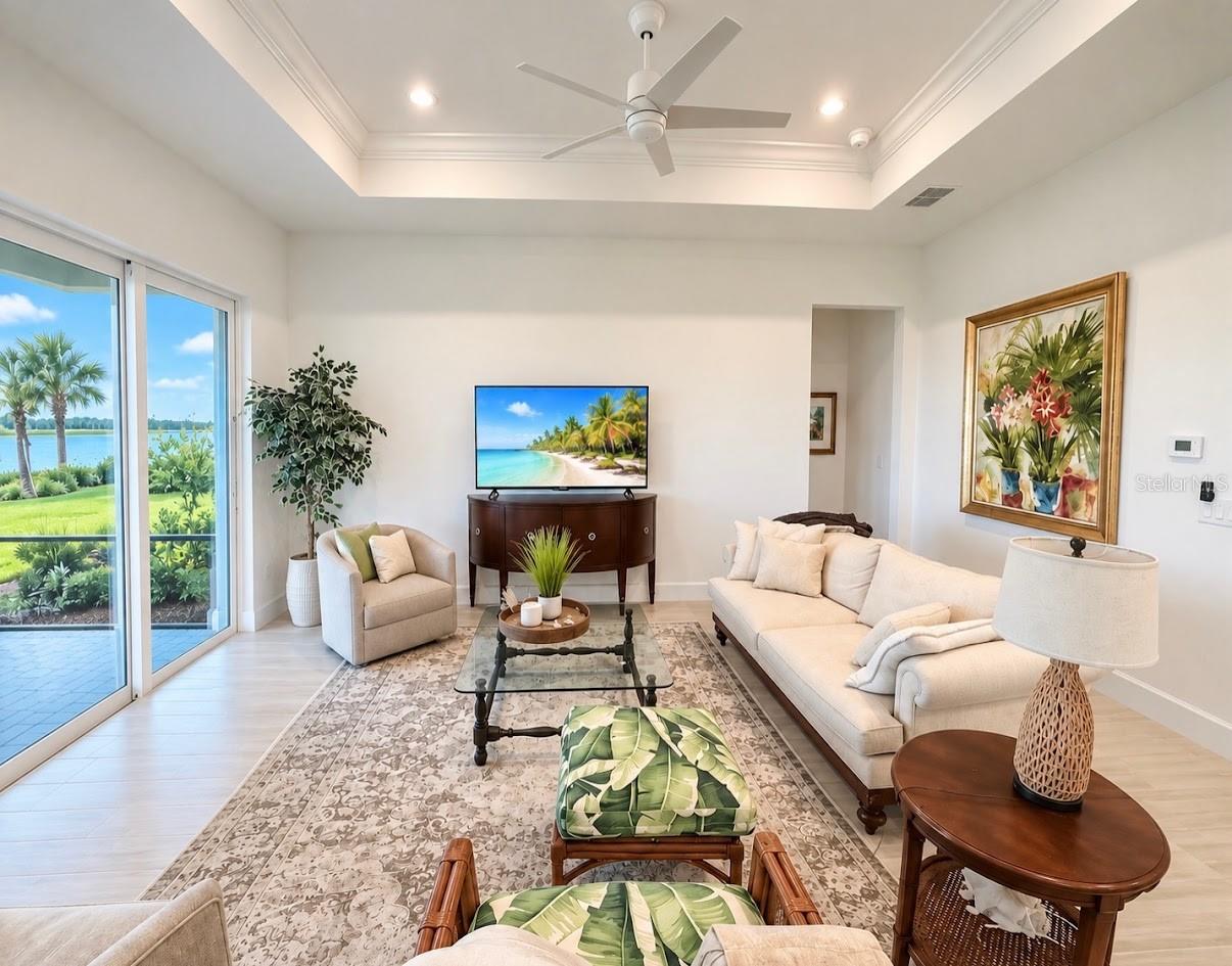 16005 SHORELINE DRIVE, Punta Gorda, FL 33982 16005 SHORELINE DRIVE, Punta Gorda, FL 33982