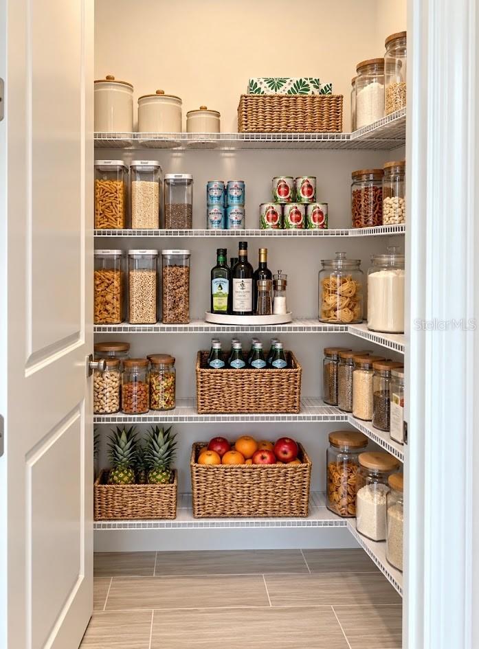 16005 SHORELINE DRIVE, Punta Gorda, FL 33982 16005 SHORELINE DRIVE, Punta Gorda, FL 33982