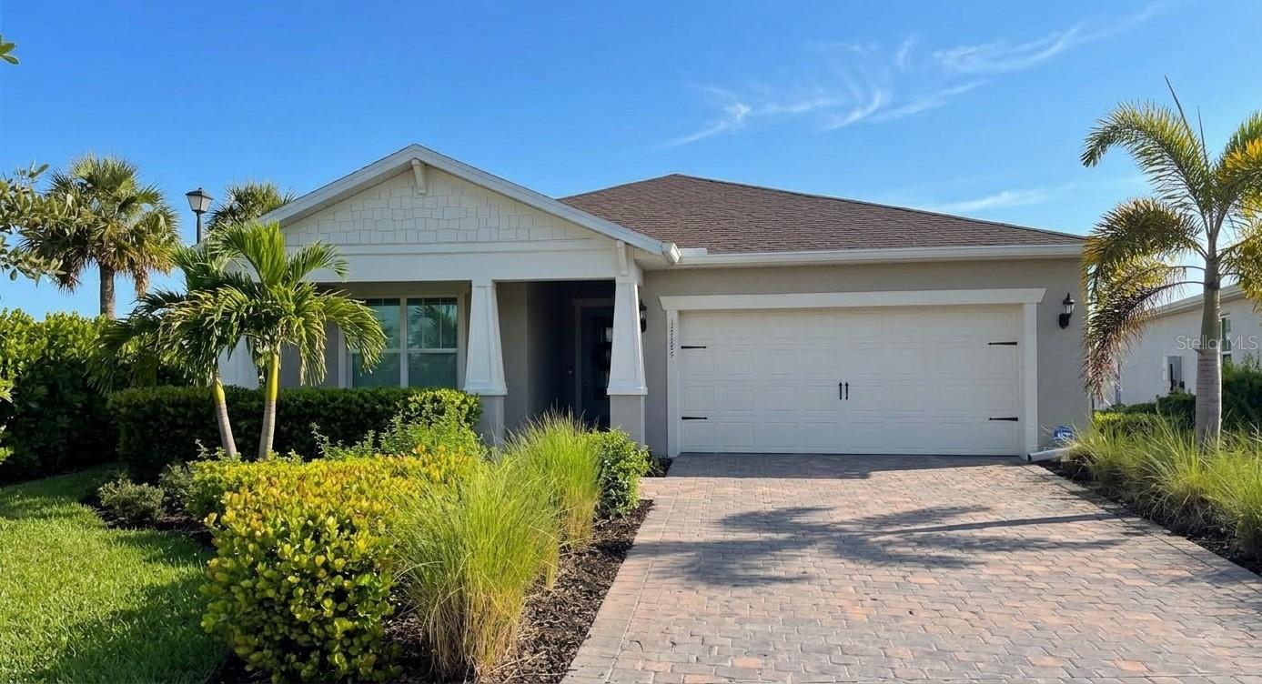 16005 SHORELINE DRIVE, Punta Gorda, FL 33982 16005 SHORELINE DRIVE, Punta Gorda, FL 33982