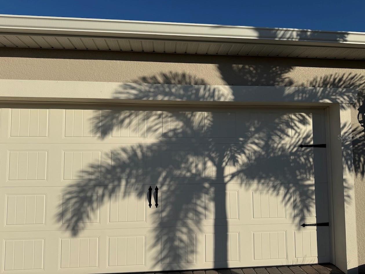 16005 SHORELINE DRIVE, Punta Gorda, FL 33982