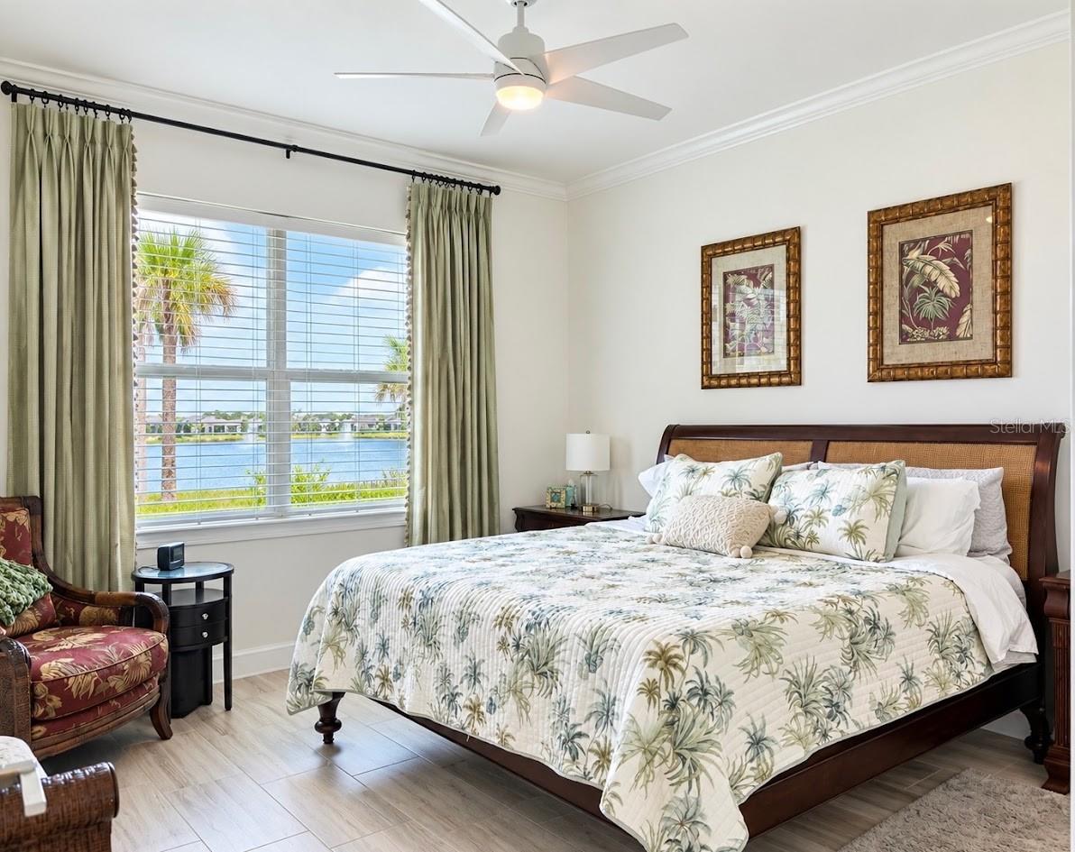 16005 SHORELINE DRIVE, Punta Gorda, FL 33982 16005 SHORELINE DRIVE, Punta Gorda, FL 33982