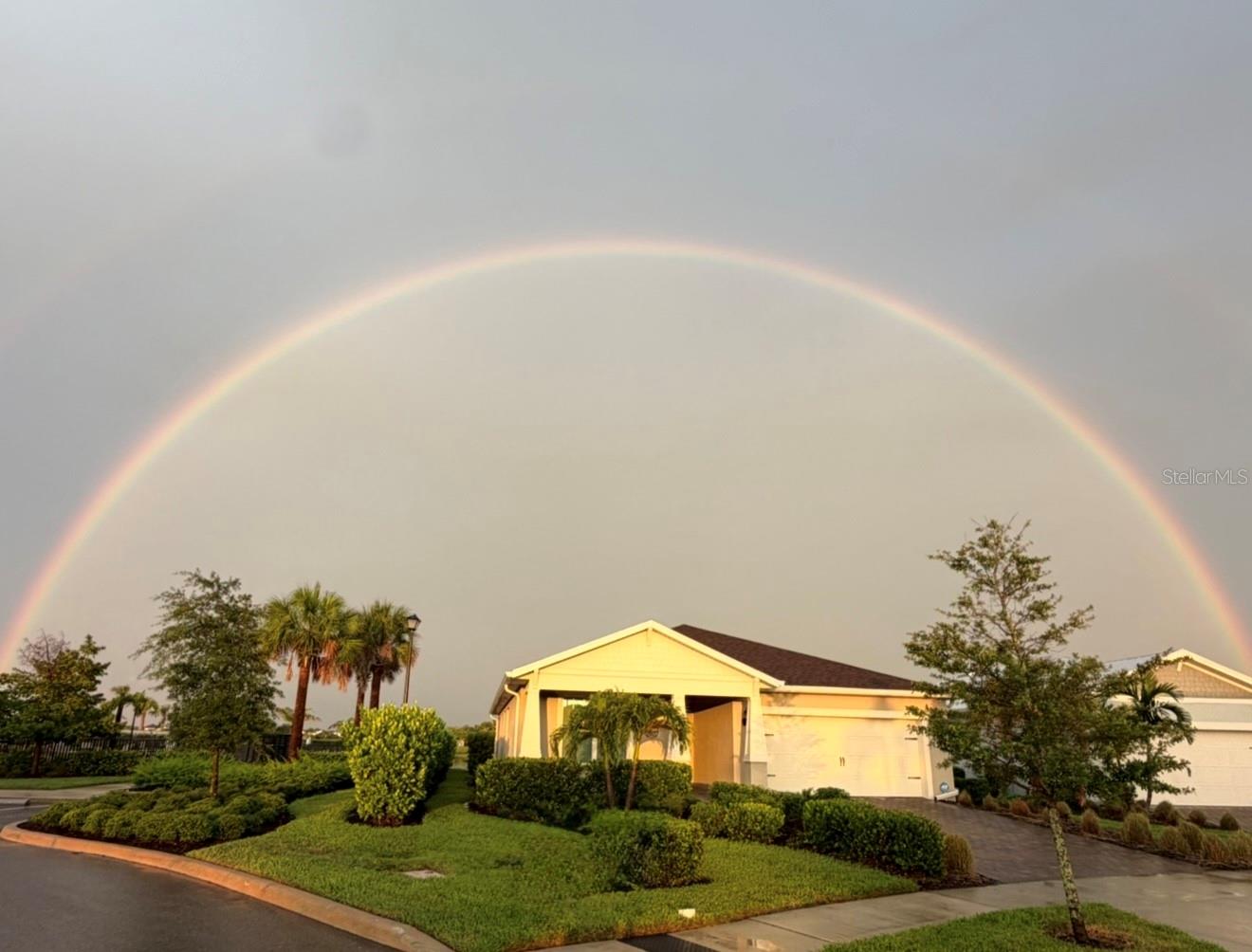 16005 SHORELINE DRIVE, Punta Gorda, FL 33982