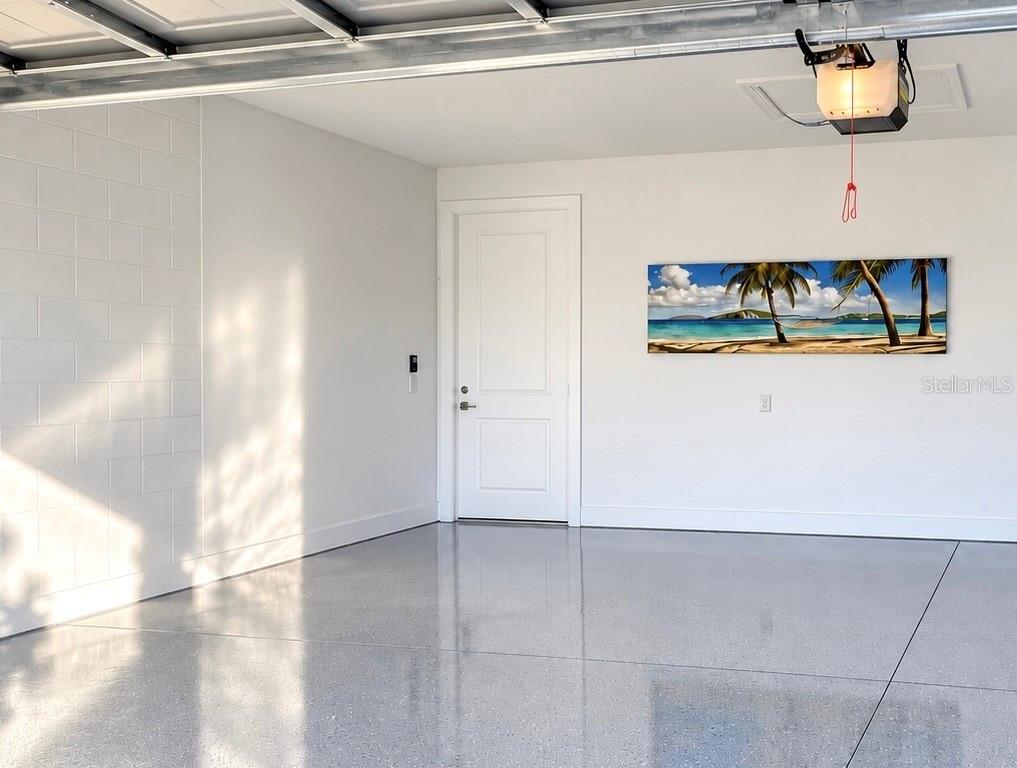16005 SHORELINE DRIVE, Punta Gorda, FL 33982