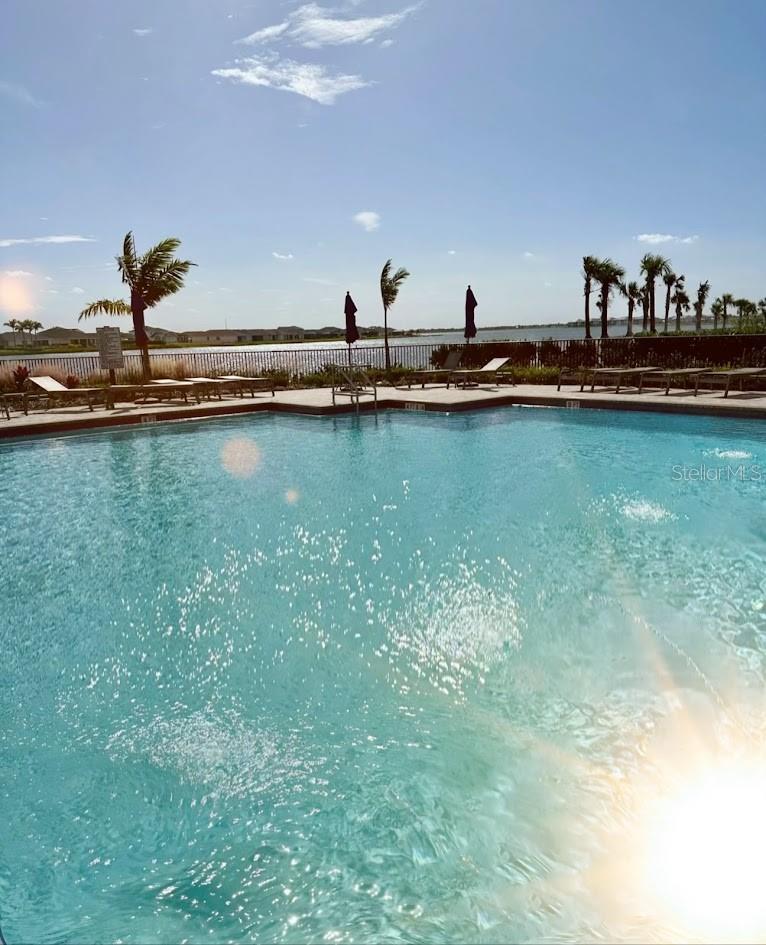 16005 SHORELINE DRIVE, Punta Gorda, FL 33982