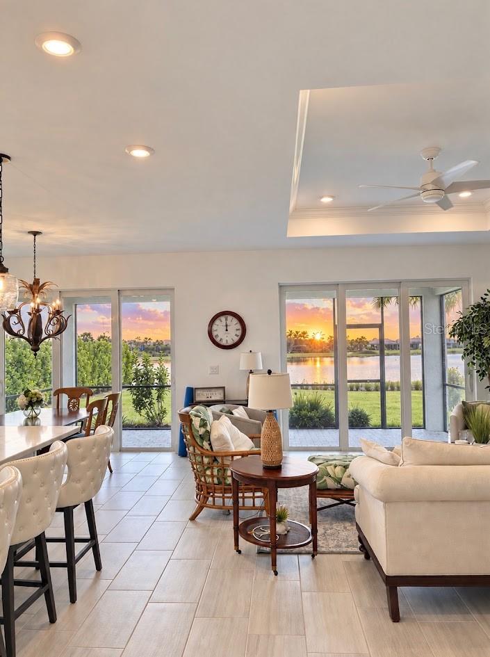16005 SHORELINE DRIVE, Punta Gorda, FL 33982 16005 SHORELINE DRIVE, Punta Gorda, FL 33982