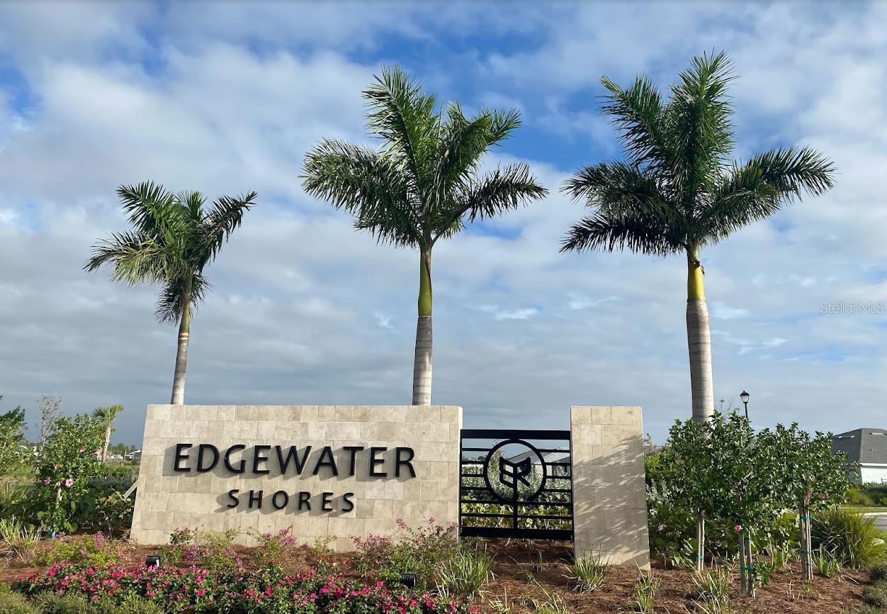 16005 SHORELINE DRIVE, Punta Gorda, FL 33982