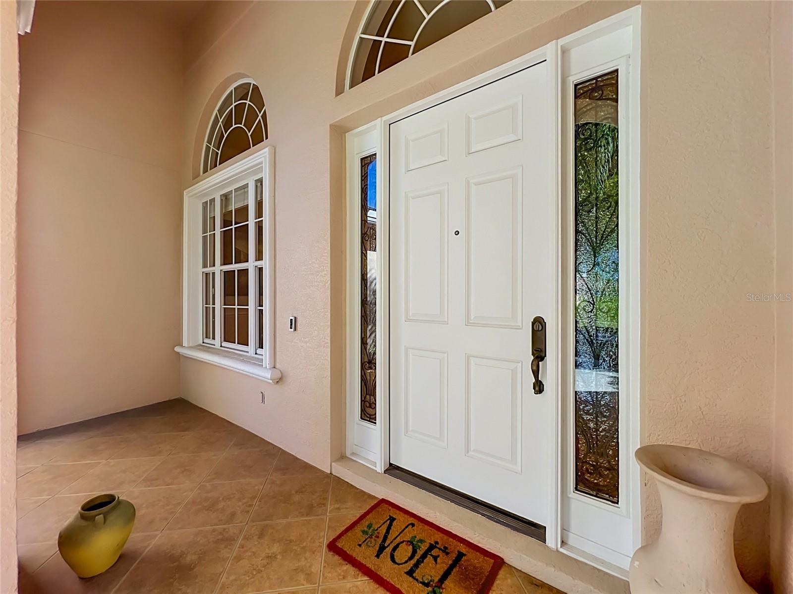 1012 RIDGEPOINT COVE, Longwood, FL 32750